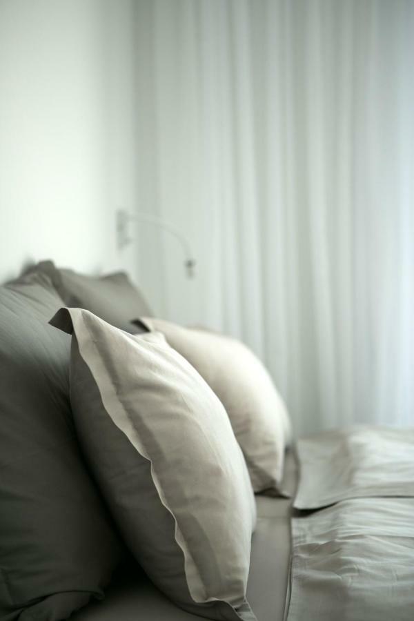 Holiday Home Olive Exclusive - 8 People, Heated Pool, Okrug Gornji, Sea View Traù Esterno foto
